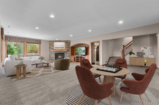 1502 Epperstone Enclave NE, Byron, MN 55920