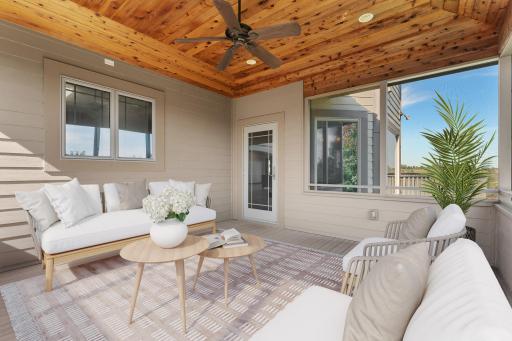 1502 Epperstone Enclave NE, Byron, MN 55920