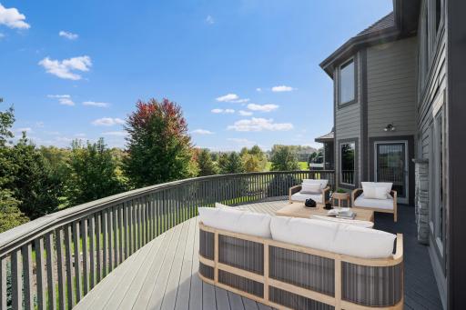 1502 Epperstone Enclave NE, Byron, MN 55920