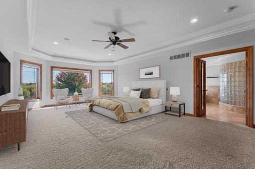 1502 Epperstone Enclave NE, Byron, MN 55920