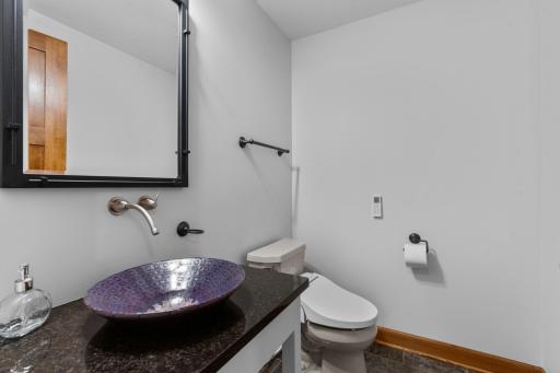 1502 Epperstone Enclave NE, Byron, MN 55920