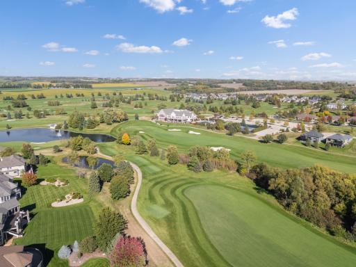 1502 Epperstone Enclave NE, Byron, MN 55920