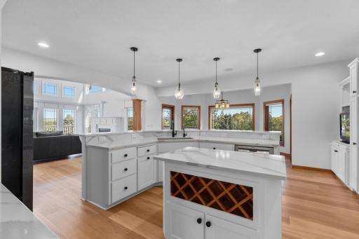 1502 Epperstone Enclave NE, Byron, MN 55920