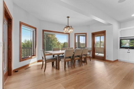 1502 Epperstone Enclave NE, Byron, MN 55920