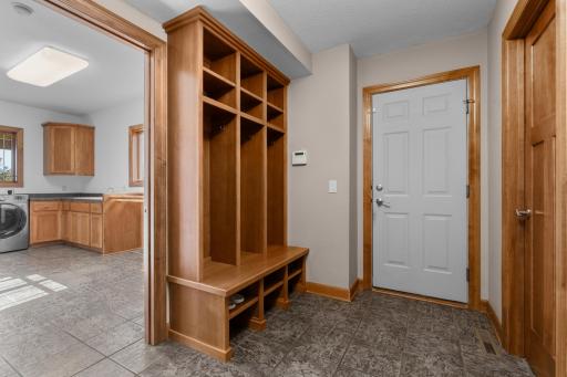 1502 Epperstone Enclave NE, Byron, MN 55920