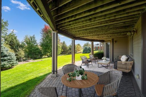 1502 Epperstone Enclave NE, Byron, MN 55920