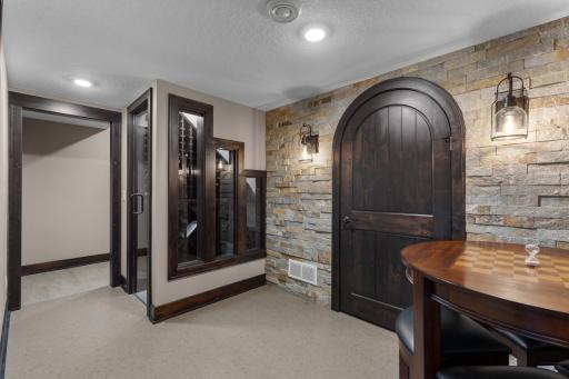 1502 Epperstone Enclave NE, Byron, MN 55920