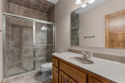 1502 Epperstone Enclave NE, Byron, MN 55920