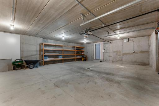 1502 Epperstone Enclave NE, Byron, MN 55920