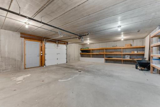 1502 Epperstone Enclave NE, Byron, MN 55920
