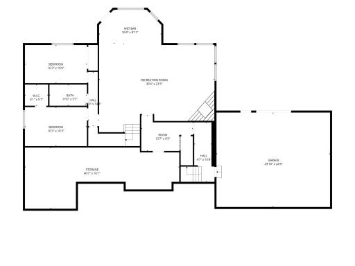 1st_floor_1502_epperstone_enclave_northeast_byron_with_dim.jpg
