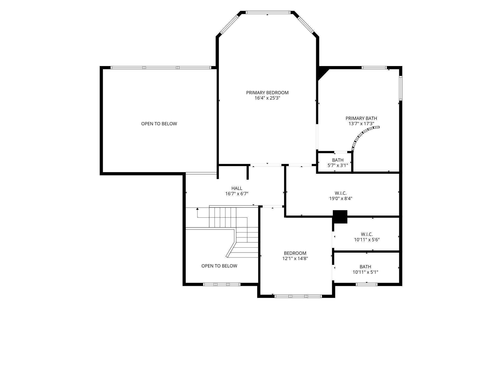 3rd_floor_1502_epperstone_enclave_northeast_byron_with_dim.jpg