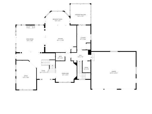 2nd_floor_1502_epperstone_enclave_northeast_byron_with_dim.jpg