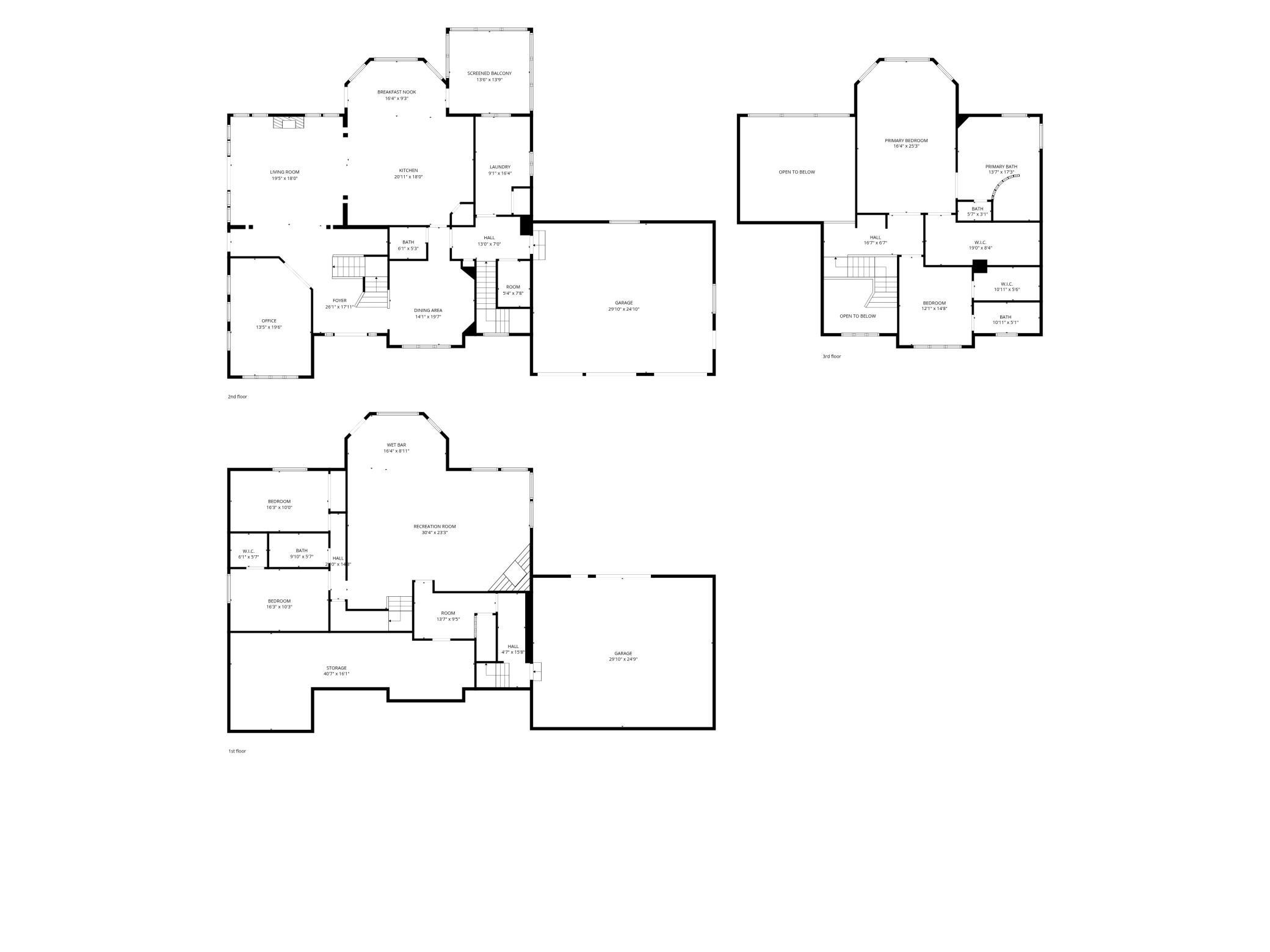 all_floors_1502_epperstone_enclave_northeast_byron_with_dim.jpg