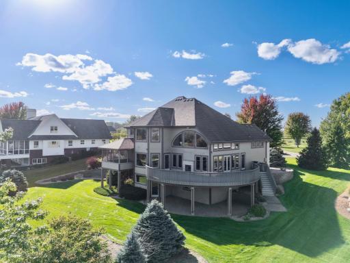 1502 Epperstone Enclave NE, Byron, MN 55920