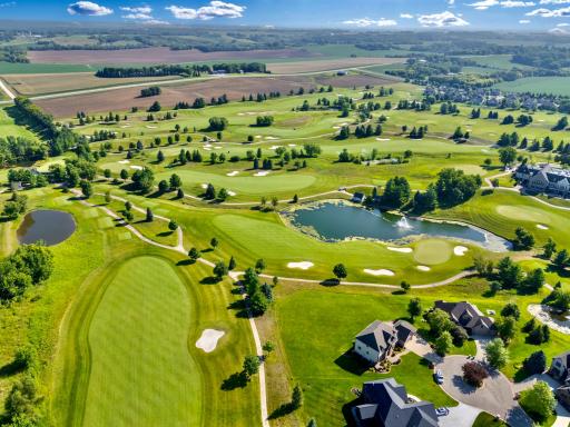 1502 Epperstone Enclave NE, Byron, MN 55920