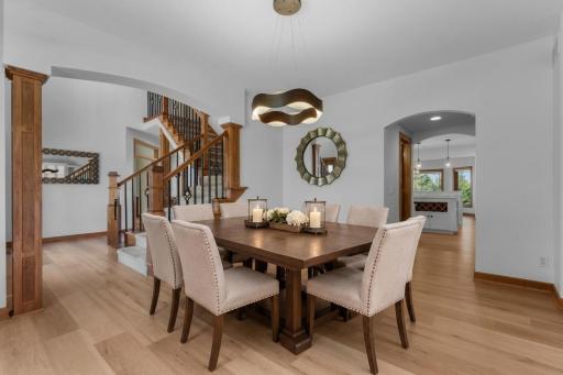 1502 Epperstone Enclave NE, Byron, MN 55920