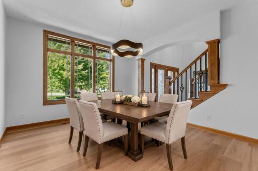 1502 Epperstone Enclave NE, Byron, MN 55920