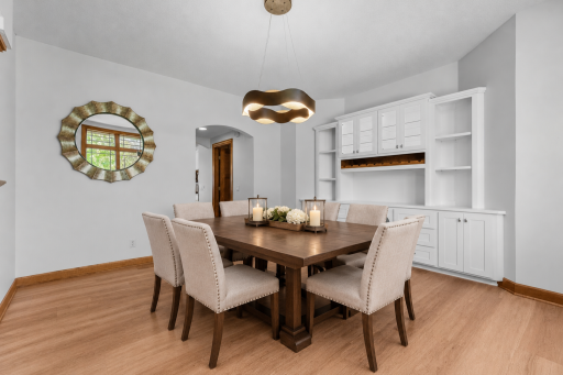 1502 Epperstone Enclave NE, Byron, MN 55920