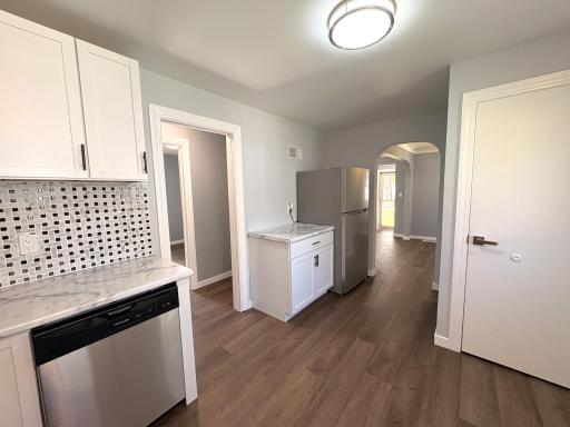 620 S 10th Street, Montevideo, MN 56265