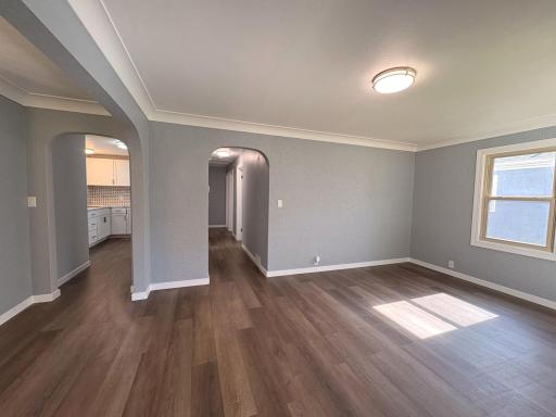 620 S 10th Street, Montevideo, MN 56265