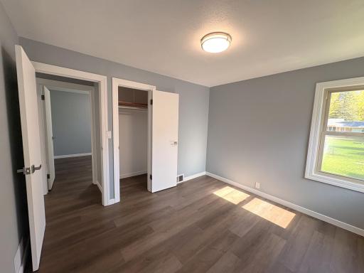 620 S 10th Street, Montevideo, MN 56265