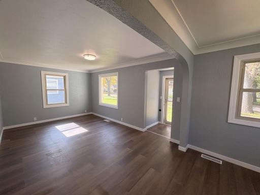 620 S 10th Street, Montevideo, MN 56265