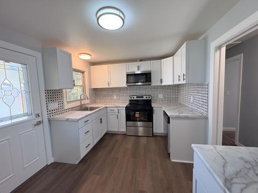 620 S 10th Street, Montevideo, MN 56265