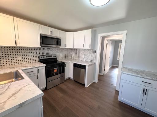 620 S 10th Street, Montevideo, MN 56265