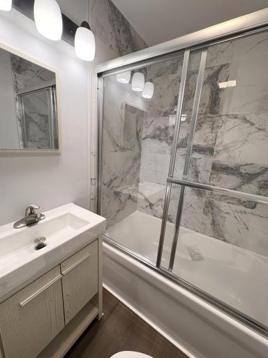 620 S 10th Street, Montevideo, MN 56265