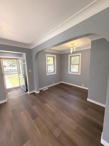 620 S 10th Street, Montevideo, MN 56265