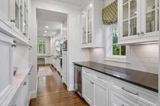 4629 Tower Street, Edina, MN 55424