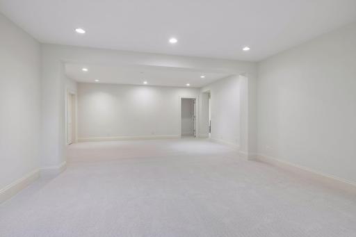 4629 Tower Street, Edina, MN 55424