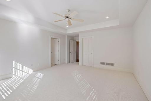 4629 Tower Street, Edina, MN 55424