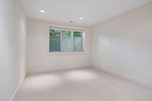 4629 Tower Street, Edina, MN 55424