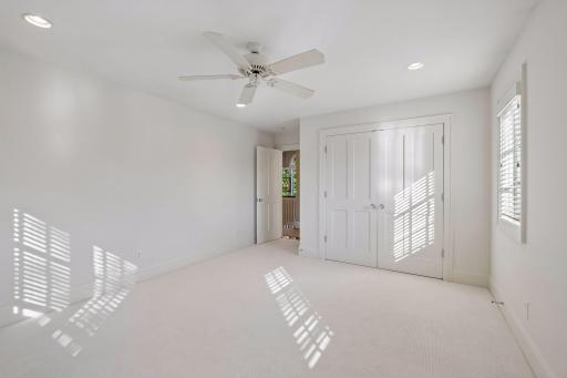 4629 Tower Street, Edina, MN 55424