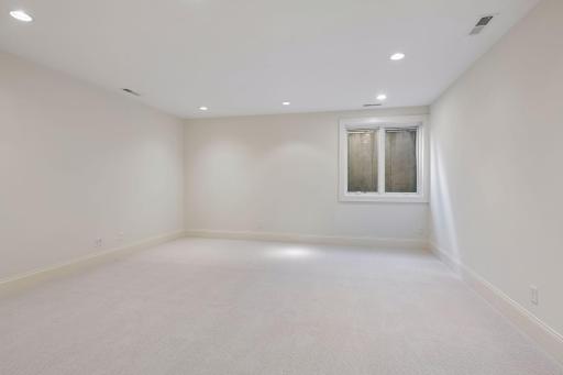 4629 Tower Street, Edina, MN 55424