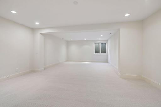 4629 Tower Street, Edina, MN 55424