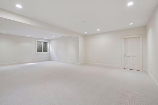4629 Tower Street, Edina, MN 55424