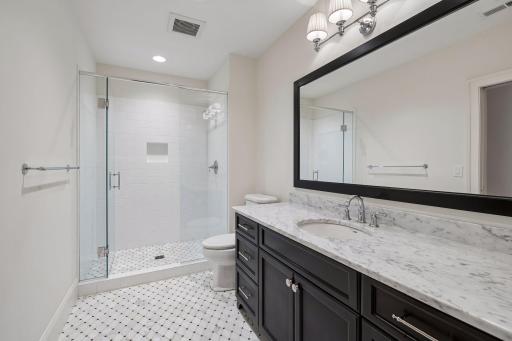4629 Tower Street, Edina, MN 55424