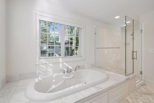 4629 Tower Street, Edina, MN 55424