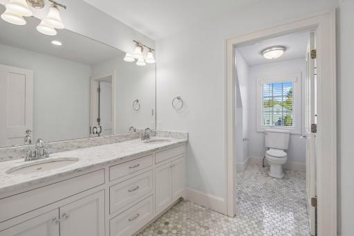 4629 Tower Street, Edina, MN 55424