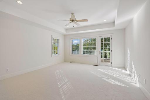 4629 Tower Street, Edina, MN 55424