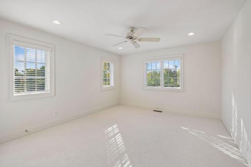 4629 Tower Street, Edina, MN 55424