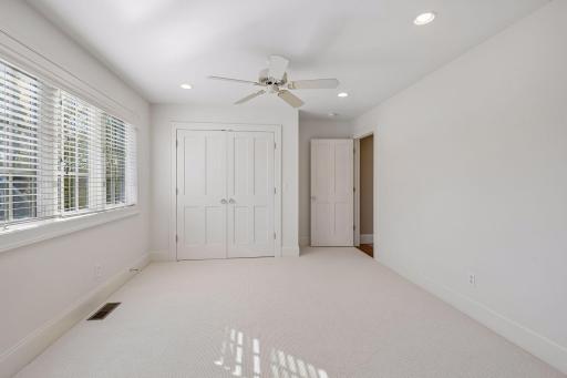 4629 Tower Street, Edina, MN 55424
