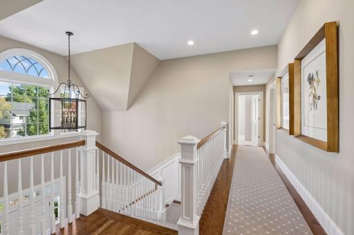 4629 Tower Street, Edina, MN 55424