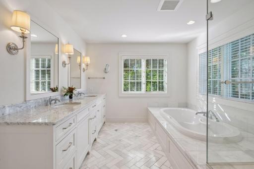 4629 Tower Street, Edina, MN 55424