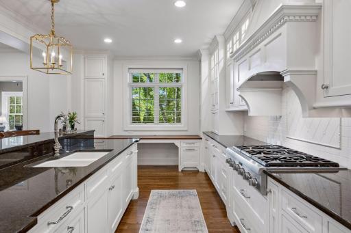 4629 Tower Street, Edina, MN 55424