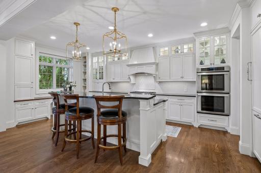 4629 Tower Street, Edina, MN 55424