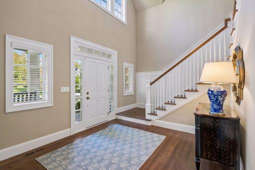 4629 Tower Street, Edina, MN 55424